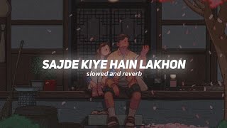 kk sajde kiye