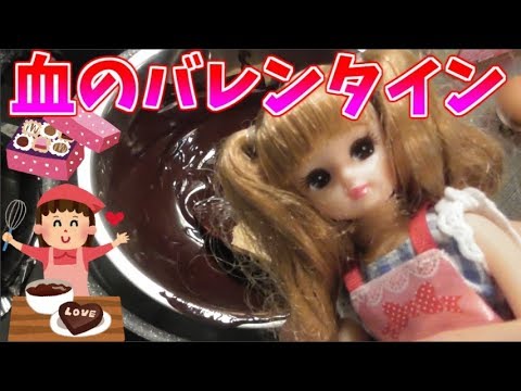 18 21 Mb レアが出なければ電車の餌食 神羅万象チョコ開封デスマッチ 神展開 Download Lagu Mp3 Gratis Mp3 Dragon