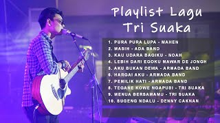 Trisuaka Pop Indonesia Mp3 Video Mp4 3gp Download lagu menua bersamamu tri suaka mp3 dapat kamu download secara gratis di lagu.untuk melihat detail lagu menua bersamamu tri menua bersamamu tri suaka. download lagu terbaru