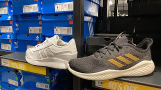 adidas outlet international drive
