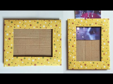 Download 7 86 Mb Diy Room Decor Ide Kreatif Membuat Bingkai Foto Dari Stik Es Krim Download Lagu Mp3 Gratis Mp3 Dragon