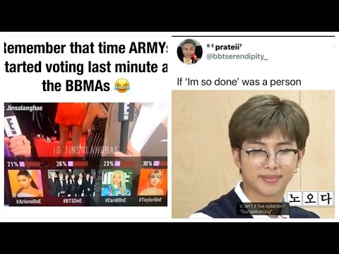Army Tweets Bts Memes That Will Make You Go Party Party Yeah Lagu Mp3 Mp3 Dragon
