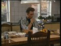 DOWNLOAD: HEM TILL BYN SÄSONG 4 Avsnitt 26 - 1990 Mp4, 3Gp u0026 HD 