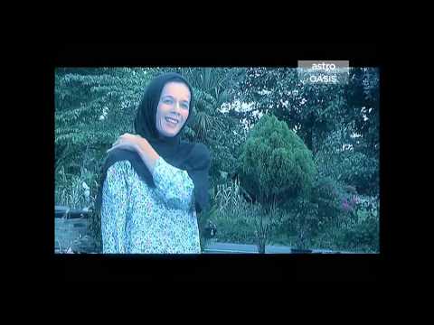 Tanah Kubur Musim 5 Episod 13 Lagu Mp3 Mp3 Dragon