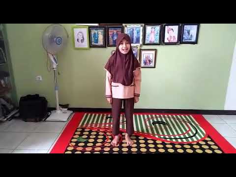 Gerak tari apuse tema 8 subtema 2 kelas iv 4. Tarian Apuse Papua Lagu Mp3 Mp3 Dragon