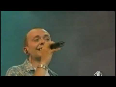 Il testo e il video della canzone sei un mito degli 883: 5 91 Mb Come Mai Download Lagu Mp3 Gratis Mp3 Dragon