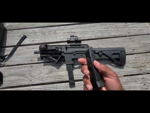 Download Extar Mp4 Mp3 3gp Naijagreenmovies Fzmovies Netnaija