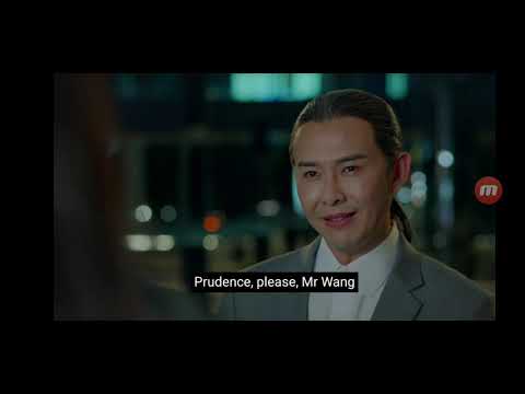 Funny Part In Ep26 Lagu Mp3 Mp3 Dragon