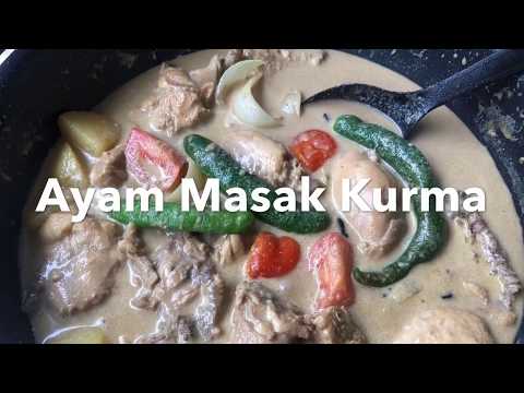 Nantikan lebih banyak perkongsian resepi yang sedap & menarik daripada adabi. Yu06k0gtodg4wm