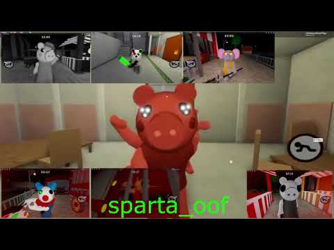 A Fire Alarm Story Short Roblox Movie Youtube the fire alarm spartan roblox