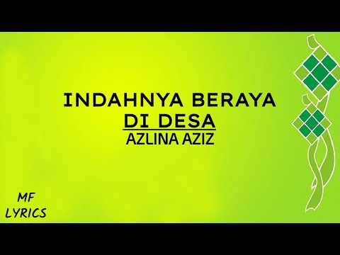 6 16 Mb Lagu Raya Dato Siti Nurhaliza Bila Hari Raya Menjelma Download Lagu Mp3 Gratis Mp3 Dragon