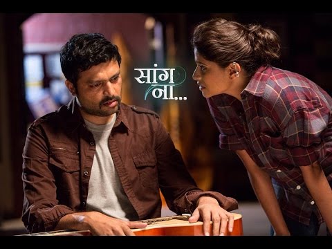 Saavar Re Classmates Full Video Song Sai Ankush Sachit Sonalee Siddharth Marathi Lagu Mp3 Mp3 Dragon