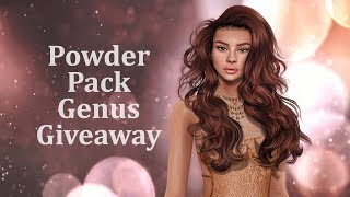 Mu Out Powder Review In Hindi र ज न ल एक चम मच