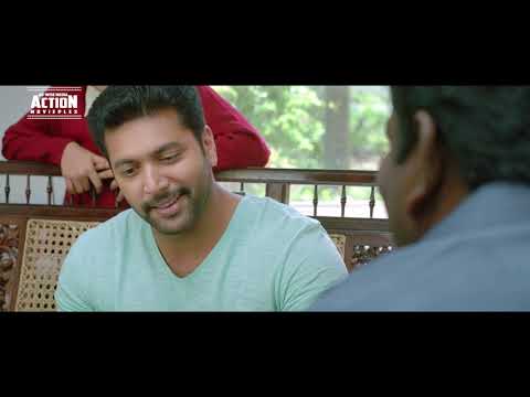 Bhoomi Full Movie In Hindi Latest Hindi Dubbed Movie 2021 Nidhhi Agerwal Lagu Mp3 Mp3 Dragon