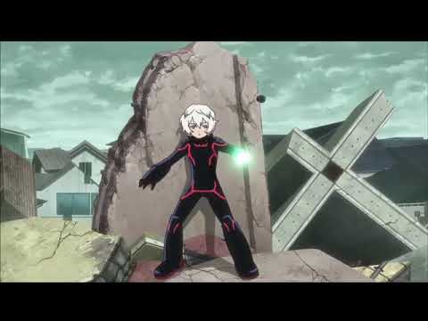 Yuma Beats Viza World Trigger Lagu Mp3 Mp3 Dragon