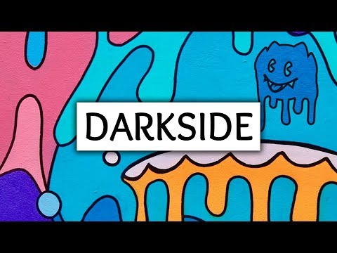 Alan Walker Darkside Ft Aura And Tomine Harket Lagu Mp3 Mp3 Dragon