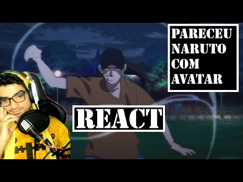 Hitori No Shita The Outcast Freaks Lagu Mp3 Mp3 Dragon