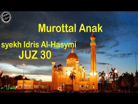 Surat al kautsar 25x metode ummi versi anak murottal juz 30, it isnt really free of charge, however, you can have a totally free trial. Holy Qur An Idris Al Hasyimi Juz 30 Lagu Mp3 Mp3 Dragon