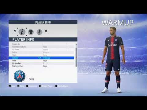 Fifa19 Squad June 21updated Lagu Mp3 Mp3 Dragon