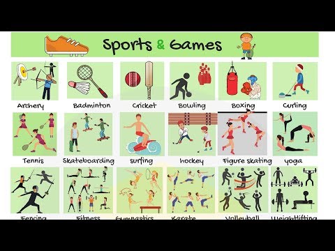 All Sports Name Lagu Mp3 Mp3 Dragon