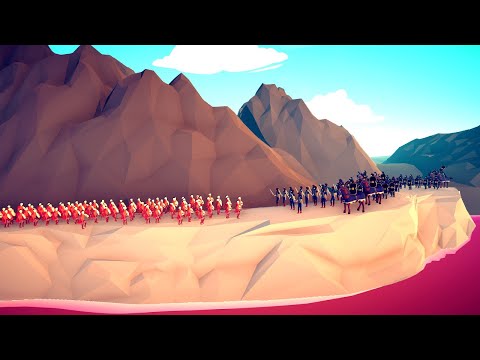 300 Spartans Vs Persians The Battle Of The Thermopiles Lagu Mp3 Mp3 Dragon