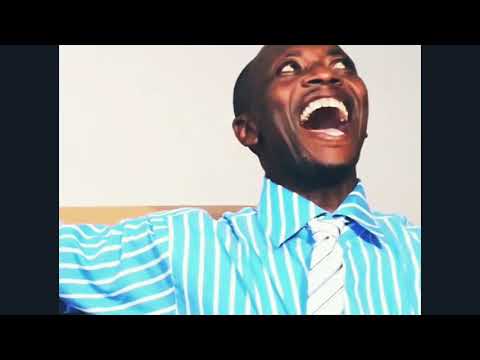 Omg Gif Meme - Gif Wow Oh My God Lagu Mp3 Mp3 Dragon