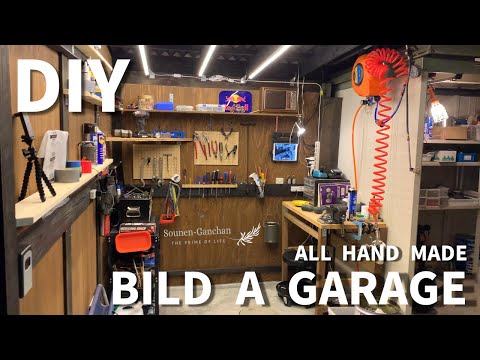 12 12 Mb Diy 中空ポリカで物置き 兼 温室を作る Building A Storage Shed And Greenhouse With Polycarbonate Download Lagu Mp3 Gratis Mp3 Dragon