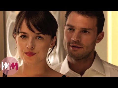 50 Shades Of Grey Full Movie With English Subtitles Lagu Mp3 Mp3 Dragon