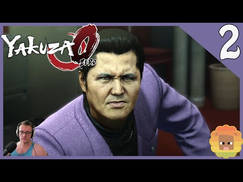 Yakuza 0 Lagu Mp3 Mp3 Dragon