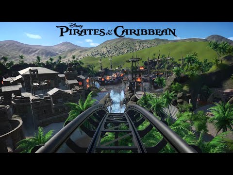 5 19 Mb 4k60p プラネットコースター インディ ジョーンズ ザ ライド Indiana Jones The Ride At Planet Coaster Download Lagu Mp3 Gratis Mp3 Dragon