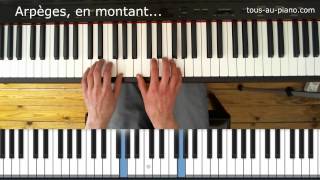 Download Benoit Tap Mp4 Mp3 3gp Naijagreenmovies Fzmovies Netnaija