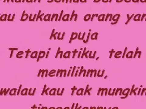 Jadikan Aku Yang Kedua Lagu Mp3 Mp3 Dragon