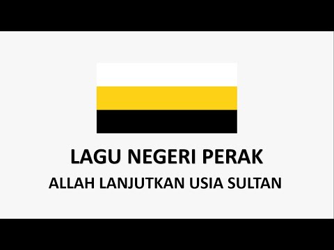 Download lagu jabatan pendidikan negeri perak mp3 gratis, ***webinar perkongsian amalan terbaik pdp bagi meningkatkan pencapaian akademik spm negeri perak . Lagu Negeri Perak Lagu Mp3 Mp3 Dragon