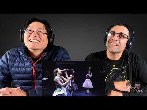 Cainan S Kalafina Utage Live Special Lagu Mp3 Mp3 Dragon