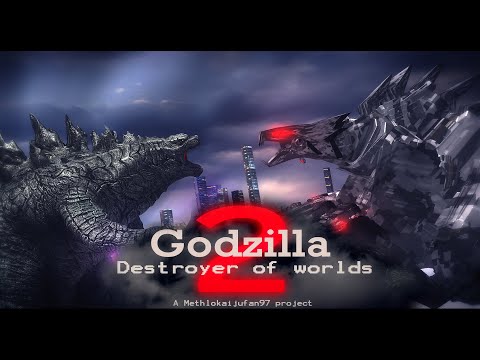 3 23 Mb Jurassic City Godzilla Vs Mechagodzilla Full Movie Latest Hollywood Hindi Dubbed Movie Download Lagu Mp3 Gratis Mp3 Dragon