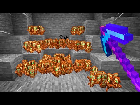 1 28 Mb Minecraft Bedrock Rarest Biome Seed Download Lagu Mp3 Gratis Mp3 Dragon