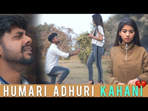 #pikirkan dia yg sudah meninggalkanmu. 15 65 Mb Hamari Adhuri Kahani True Love Never Ends Yaar Vs Pyar Unexpected End Mukul Mukandpuriya Download Lagu Mp3 Gratis Mp3 Dragon