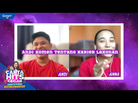 4 14 Mb Carta Hits Gegar Cherpen Band Download Lagu Mp3 Gratis Mp3 Dragon