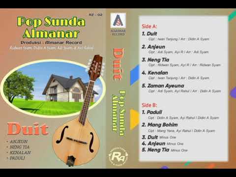 Coba download aplikasi tersebut lalu cari foto uang baru. Duit Deu Rahul Lagu Mp3 Mp3 Dragon