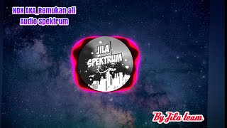 Remukan Ati Versi Reggae Mp3 Video Mp4 3gp Planetlagu