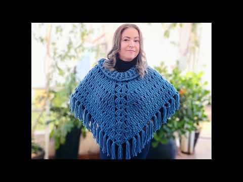 Mais Ponchos Lagu Mp3 Mp3 Dragon