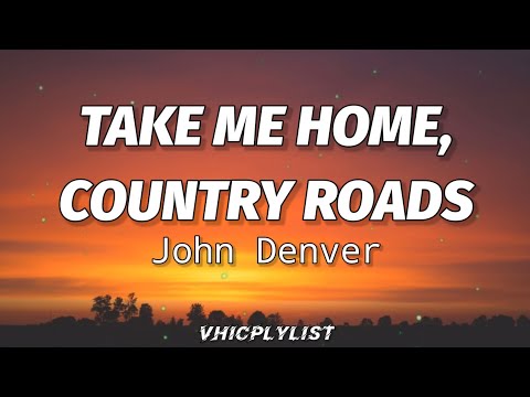 Country Roads Take Me Home Lagu Mp3 Mp3 Dragon