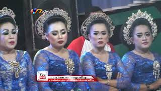 Kembang Berem Bajidoran Mp3 Video Mp4 3gp Download lagu kembang gadung mp3, video mp4 & 3gp. download lagu terbaru