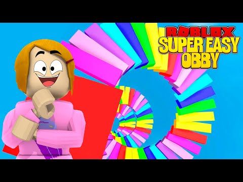 Roblox Escape Game With Molly Lagu Mp3 Mp3 Dragon - roblox escape the giant fat guy with molly