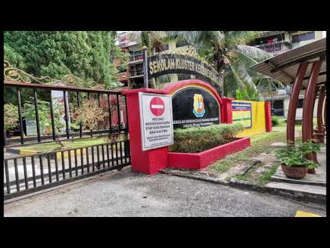 Lagu Sekolah Kebangsaan Bandar Anggerik Lagu Mp3 Mp3 Dragon