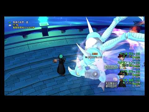 6 94 Mb ジェルザーク３ ムチまもお試し ４分４８秒 Download Lagu Mp3 Gratis Mp3 Dragon