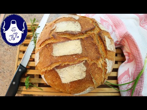 Friss Dich Dumm Brot Krups I Prep And Cook Gourmet Lagu Mp3 Dragon 