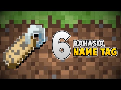 Name Minecraft Crafting Recipe Lagu Mp3 Mp3 Dragon