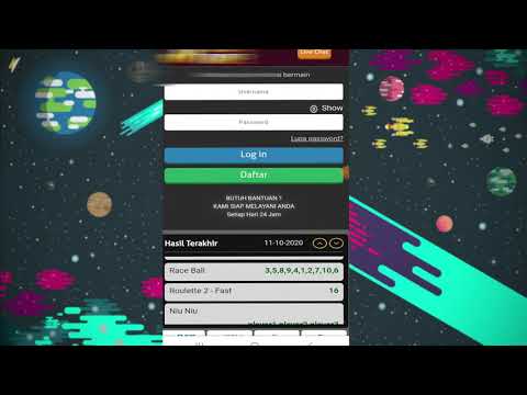 View more information at linetogel. Cara Bermain Colok Bebas Paling Simpel Menang Banyak Di Linetogel Lagu Mp3 Mp3 Dragon