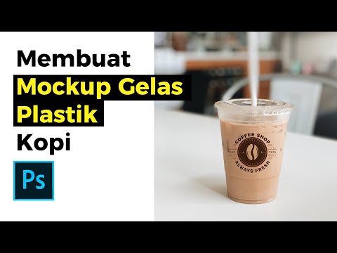 Download 12 24 Mb Cara Membuat Mockup Menggunakan Smart Object Di Photoshop Download Lagu Mp3 Gratis Mp3 Dragon